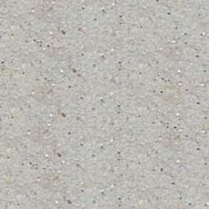 Цвет Серебристый